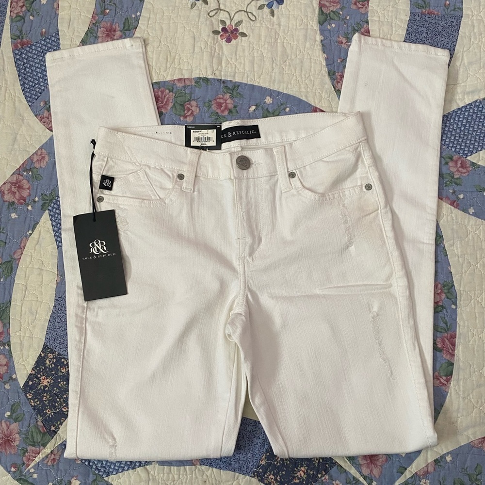 Women Skinny Jeans | White Jeans | Women White Jeans | Women Jeans | New Jeans